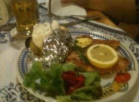 Kloster Andechs