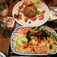 Ban Thai