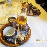 Zum Brunnchen