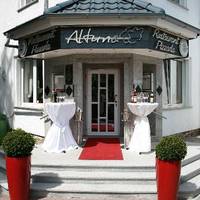 Ristorante Altuna
