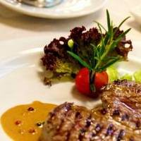 Restaurant Ratsschanke