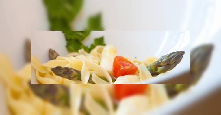 Снимок La Vecchia Osteria, Леверкузен