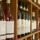 Изображение La Villetta Alimentari-Osteria, Дрезден