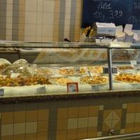 Nordsee