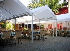 Kopmannagarden