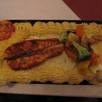 Restaurang Ripan