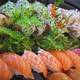 Снимок SushiBaren, Мальмё