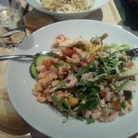 Rififi Restaurang