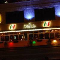 La Strada Restaurant