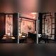 Снимок Sichuan-Folk Chinese Restaurant, Лондон