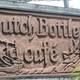 Снимок Dutch Bottle Cafe, Джорджтаун