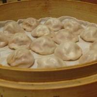 Din Tai Fung (Yuyang)