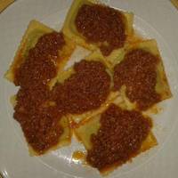 Sbrana