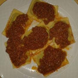 Sbrana
