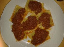 Sbrana