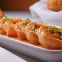 Ruth's Chris Steak House