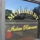 Снимок Mulberry Italian Ristorante, Буффало