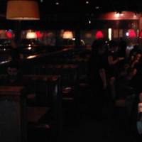 Ruby Tuesday