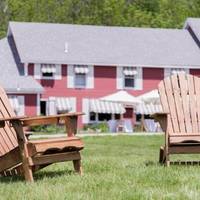 The Vermont Inn Restaurant