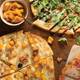 Снимок Bertucci's Italian Restaurant, Nashua