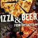 Изображение Bertucci's Italian Restaurant, Nashua