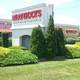 Изображение Bertucci's Italian Restaurant, Nashua