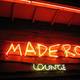 Снимок Madero Lounge, Консепсьон