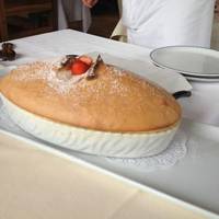 Armentarola