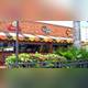 Снимок Pizza Hot, Barranquilla