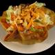 Снимок Taco Grill Mexican Restaurant, Katy