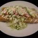Снимок Taco Grill Mexican Restaurant, Katy