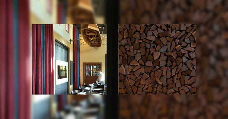 Изображение Bluewater Grill, Перт