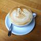 Снимок Gloria Cafe Expresso Bar, Окленд
