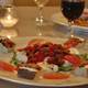 Снимок Portofino's Restaurant, Morristown