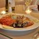 Снимок Portofino's Restaurant, Morristown