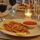 Снимок Portofino's Restaurant, Morristown