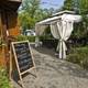 Снимок Cafe Zielnik, Варшава