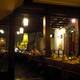 Снимок the riverside restaurant, Бангкок