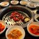 Снимок Daorea Korean BBQ, Куала-Лумпур