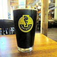 Tyler's Taproom and Restaurant