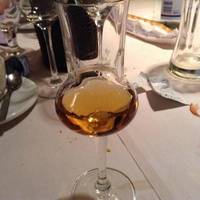 Forsterbrau Central Bolzano