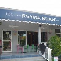 Sanibel Bean