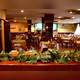 Снимок Anghiti Restaurant, Найроби