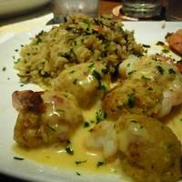 Red Lobster