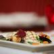 Снимок Kurzaal Restaurant, Схевенинген