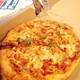 Снимок Domino's Pizza, Куала-Лумпур