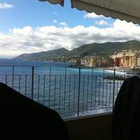 Cenobio Dei Dogi Restaurant