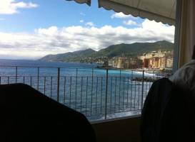 Cenobio Dei Dogi Restaurant