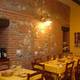 Изображение Osteria La Vecchia Lira, Милан