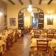 Снимок Osteria La Vecchia Lira, Милан
